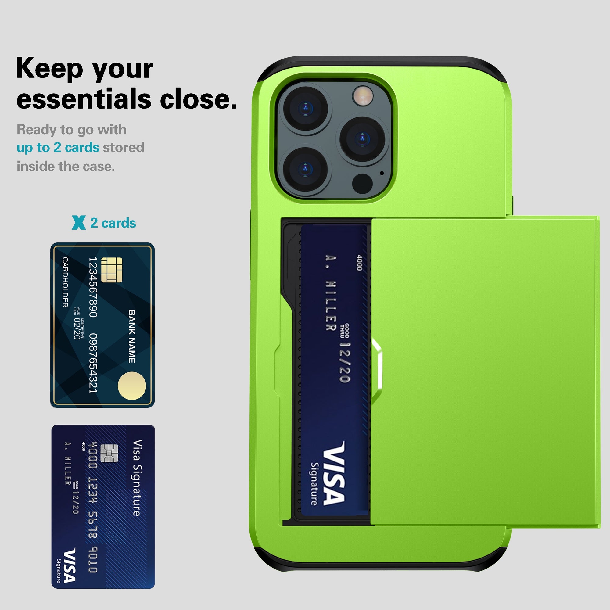 Cell Phone Cases,Apple Cases,iPhone 15 Pro Cases Cell Phone Cases,Apple Cases,iPhone 15 Pro Cases